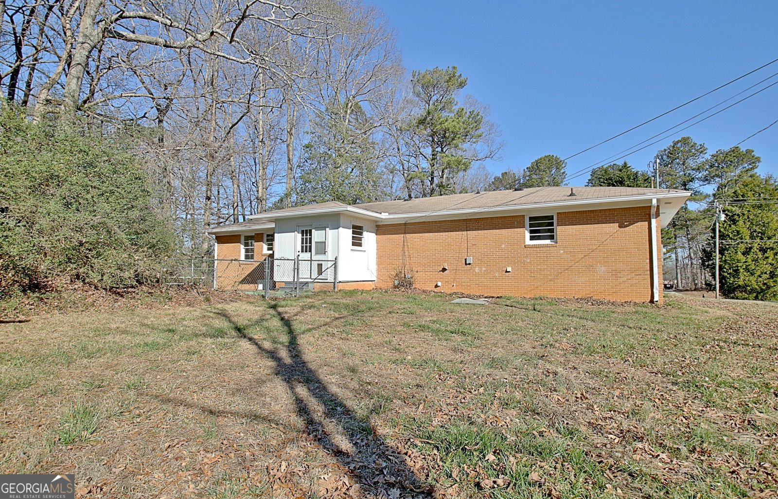940 New Hope Road Fayetteville - 47