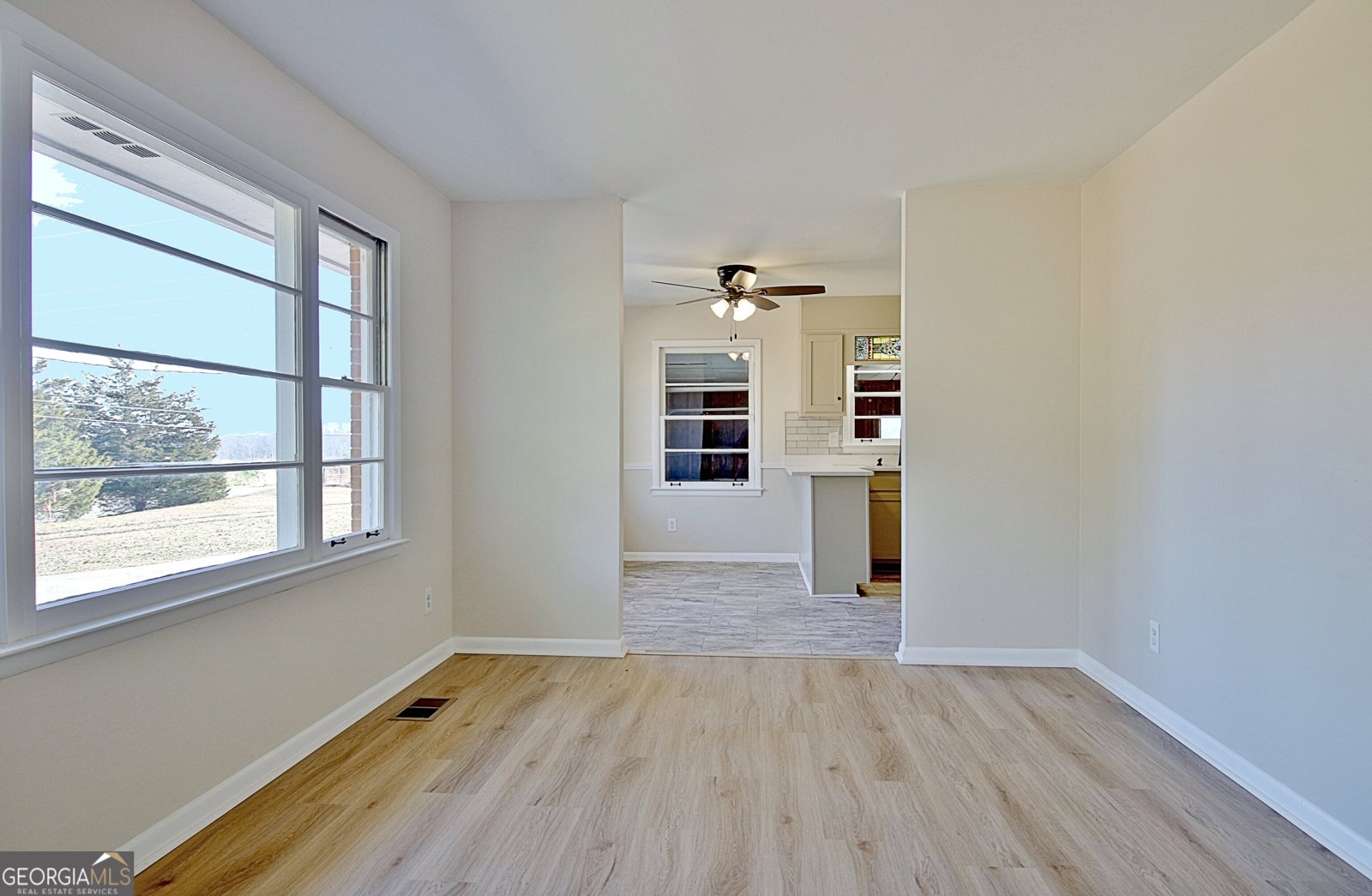 940 New Hope Road Fayetteville - 5