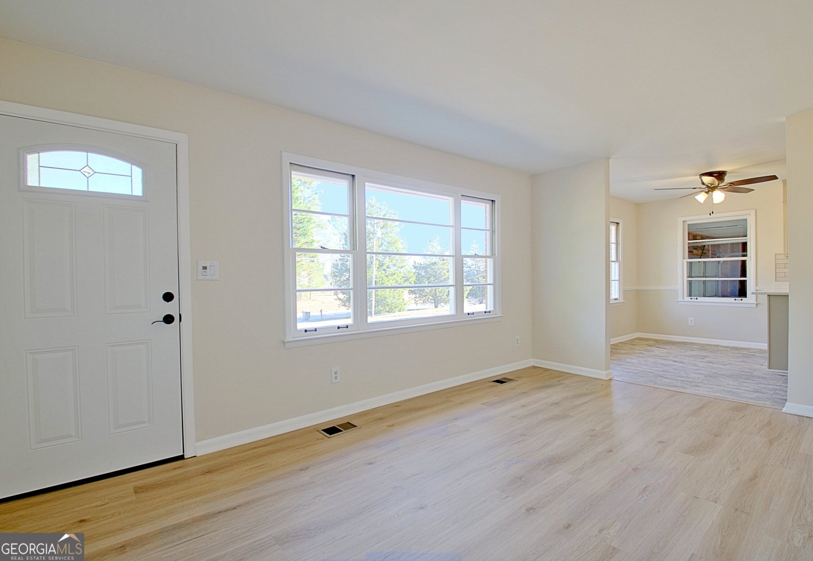 940 New Hope Road Fayetteville - 6