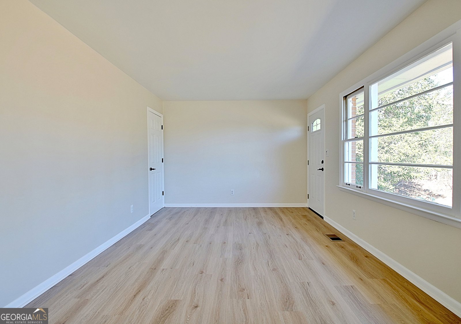 940 New Hope Road Fayetteville - 7