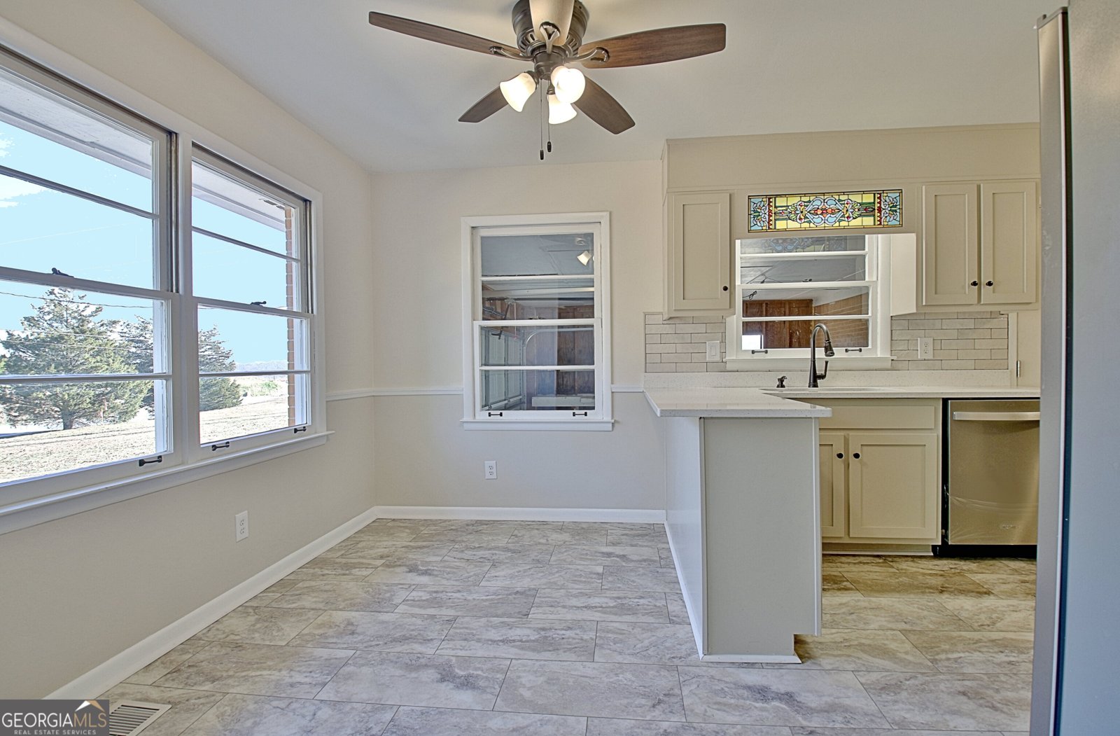 940 New Hope Road Fayetteville - 8