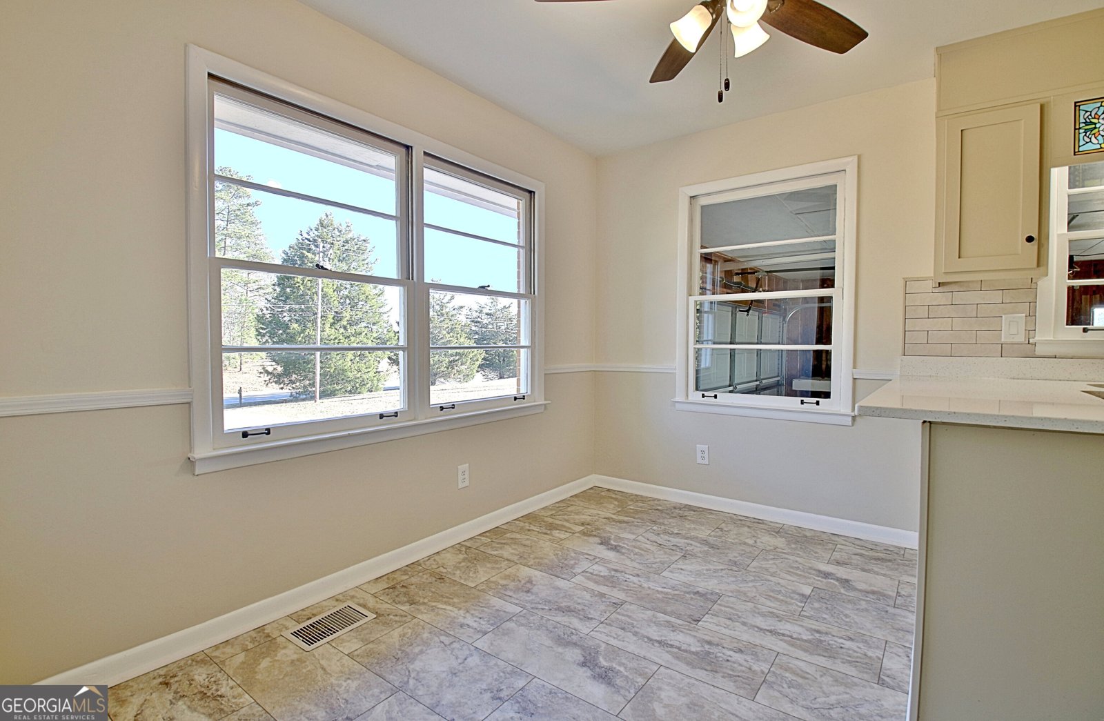 940 New Hope Road Fayetteville - 9