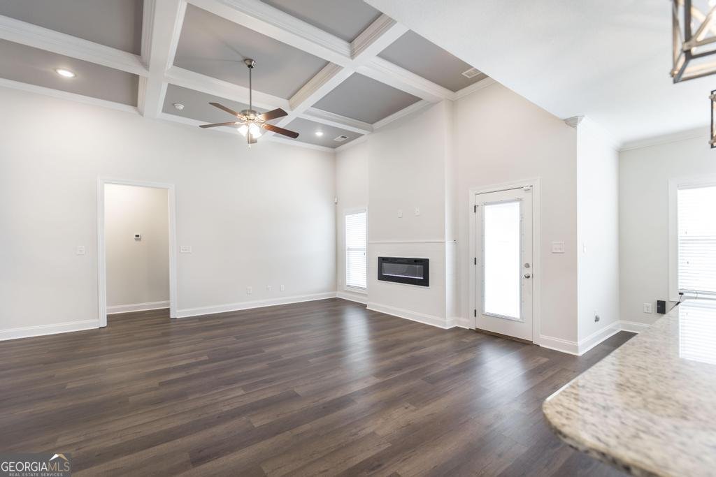 124 Cascades Court Bonaire - 10