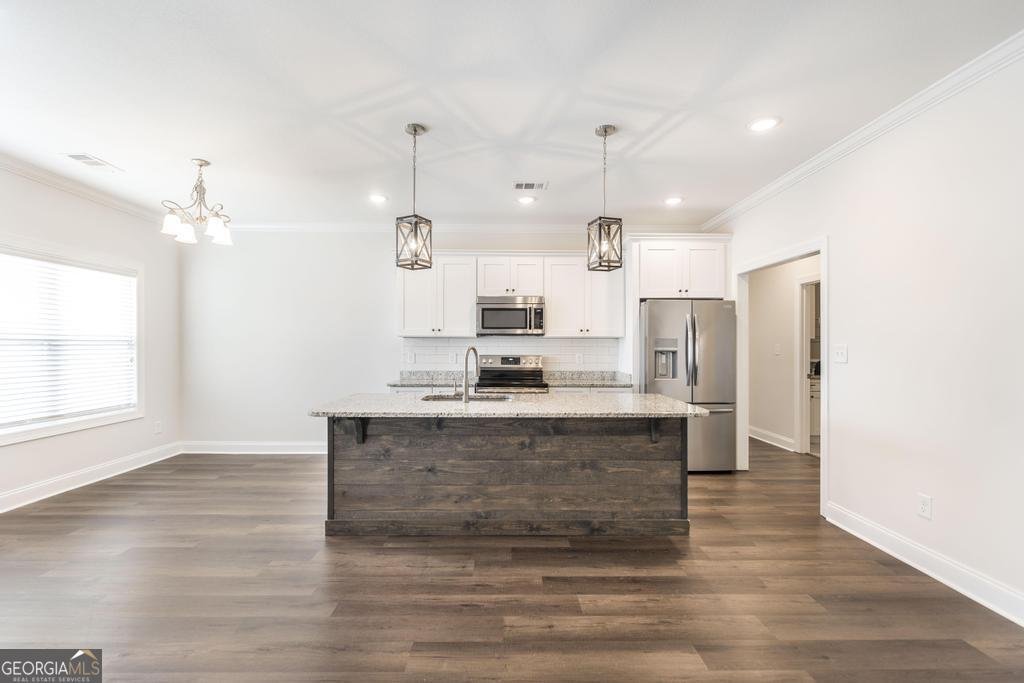 124 Cascades Court Bonaire - 11
