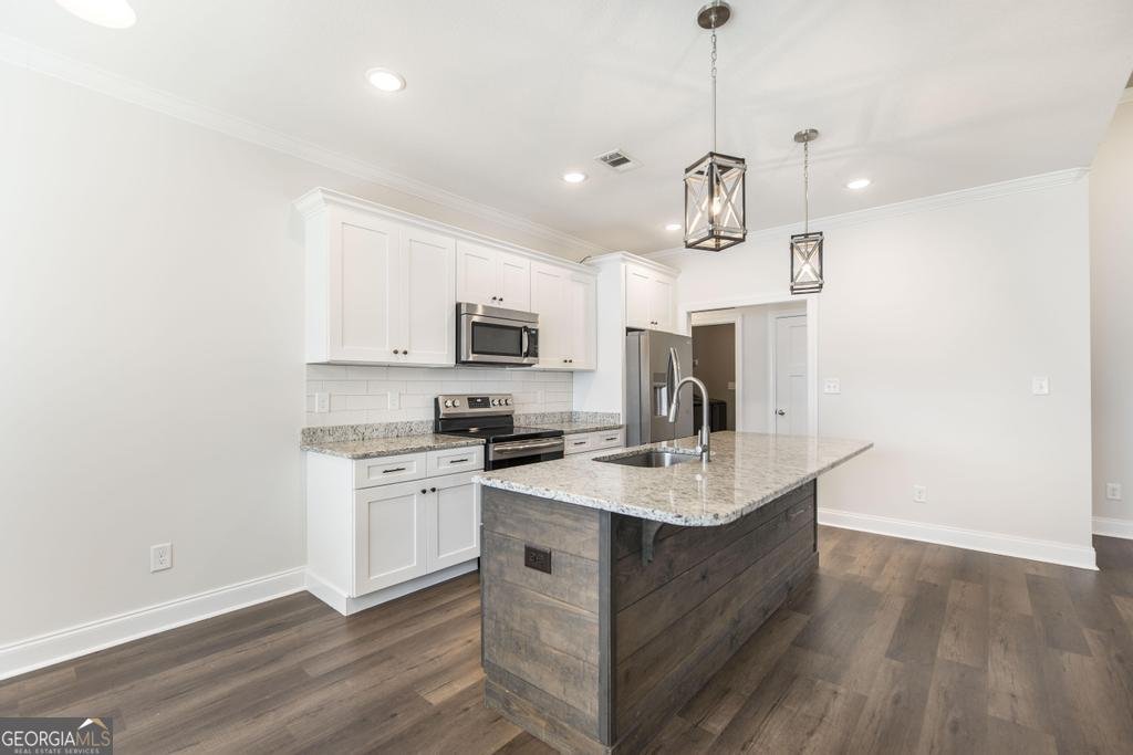 124 Cascades Court Bonaire - 13
