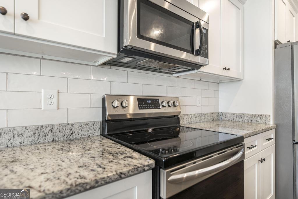124 Cascades Court Bonaire - 15