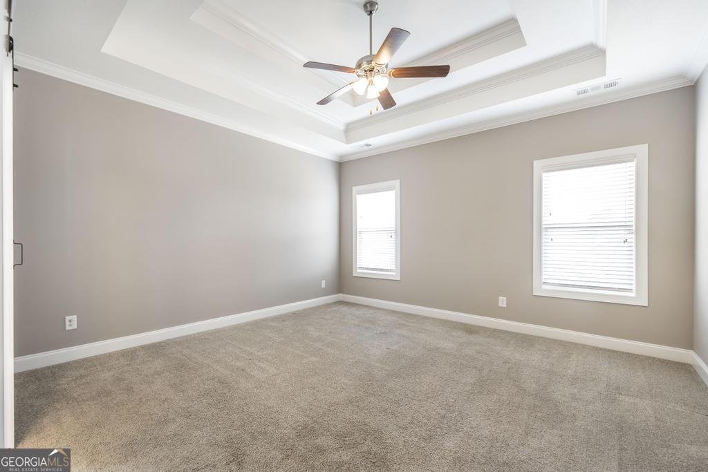 124 Cascades Court Bonaire - 16