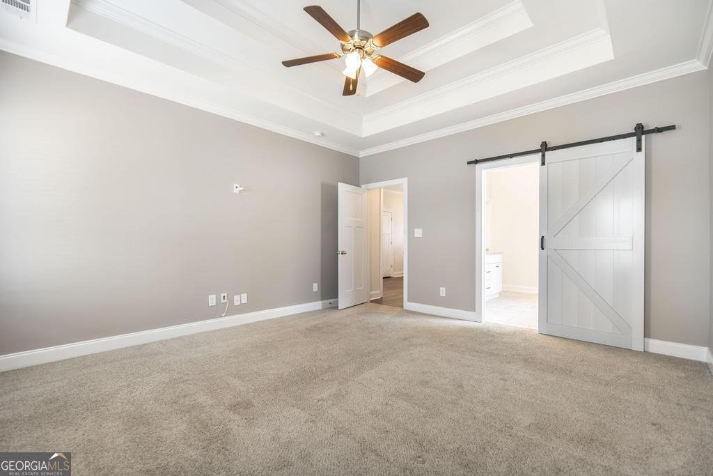 124 Cascades Court Bonaire - 17