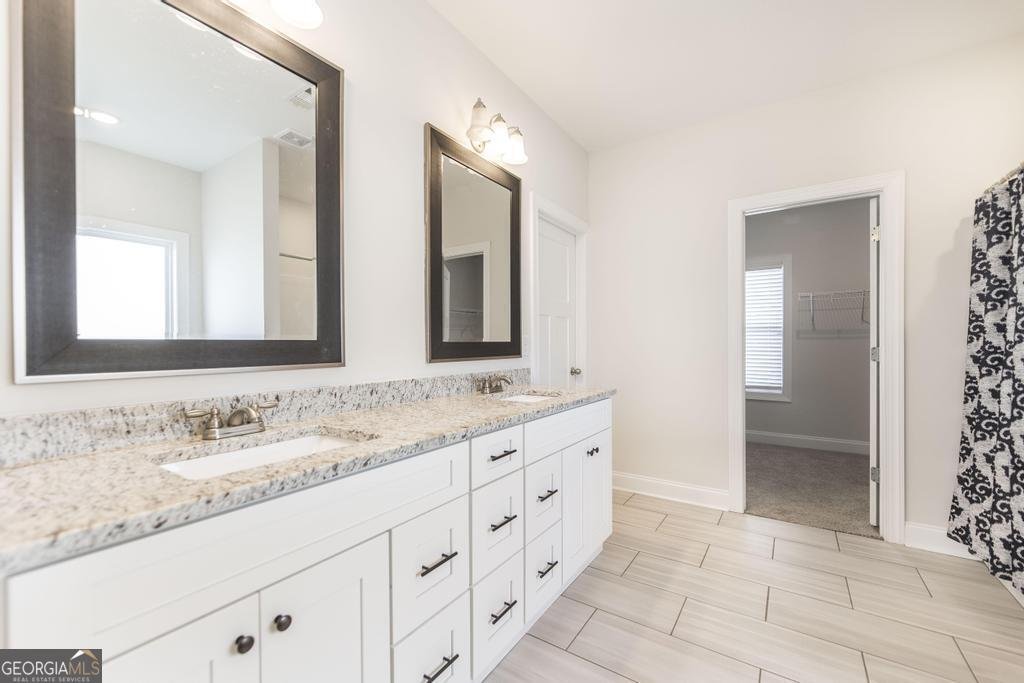 124 Cascades Court Bonaire - 18