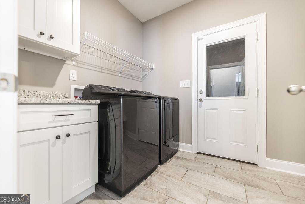 124 Cascades Court Bonaire - 21
