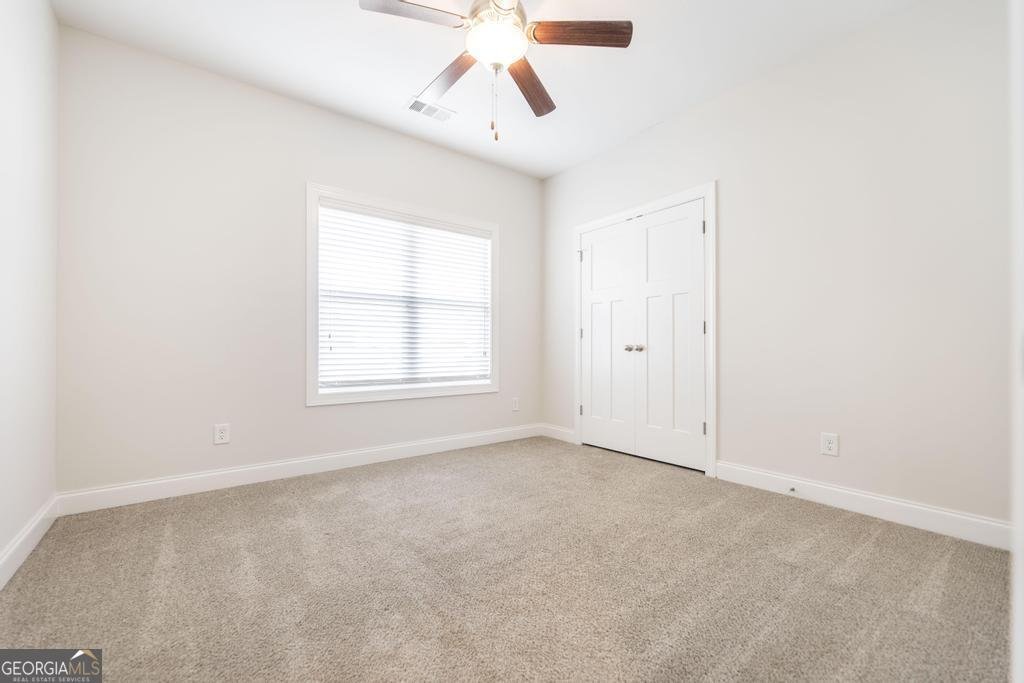 124 Cascades Court Bonaire - 23