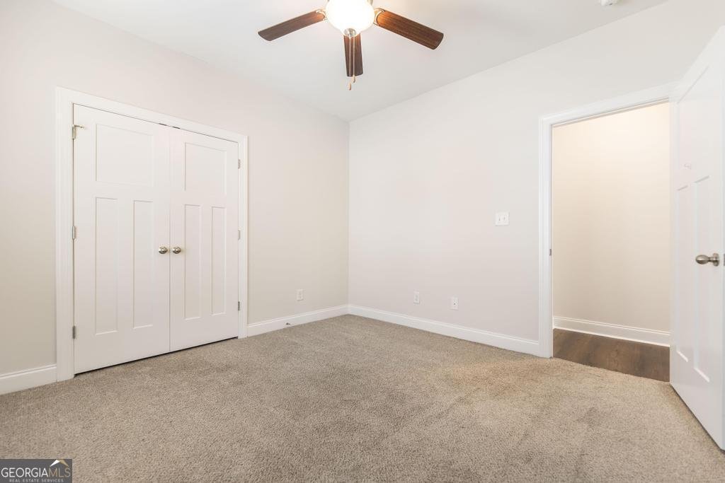 124 Cascades Court Bonaire - 24