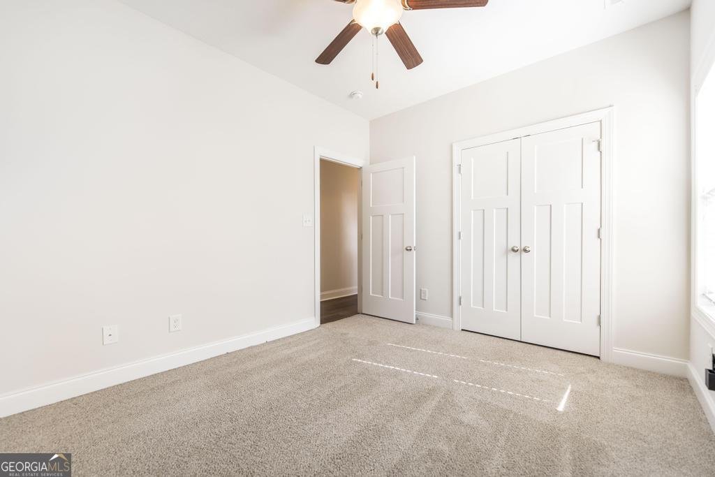 124 Cascades Court Bonaire - 26