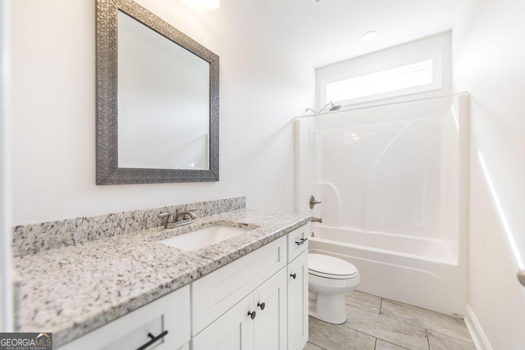 124 Cascades Court Bonaire - 27