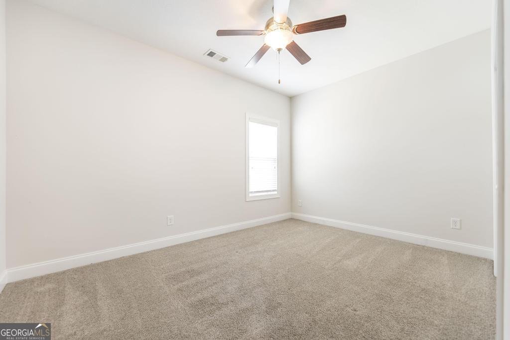 124 Cascades Court Bonaire - 28