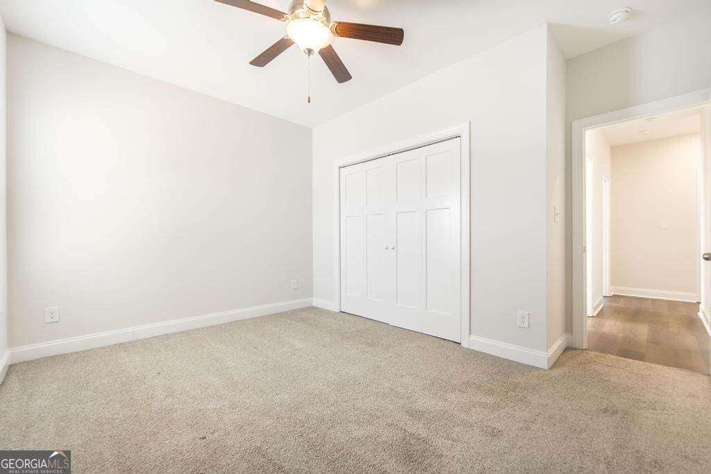124 Cascades Court Bonaire - 29