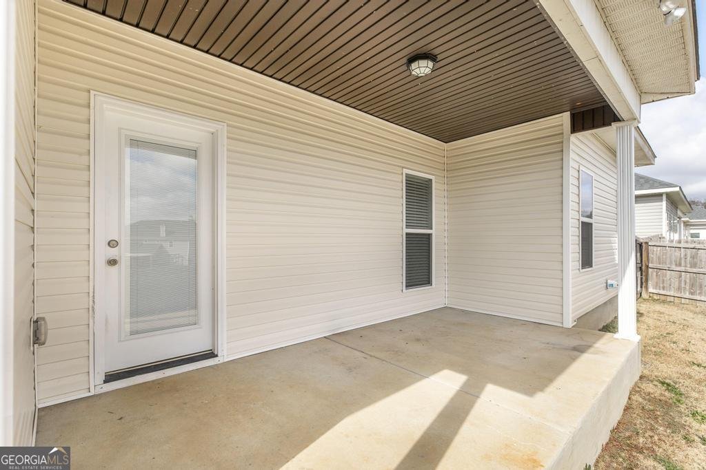 124 Cascades Court Bonaire - 30
