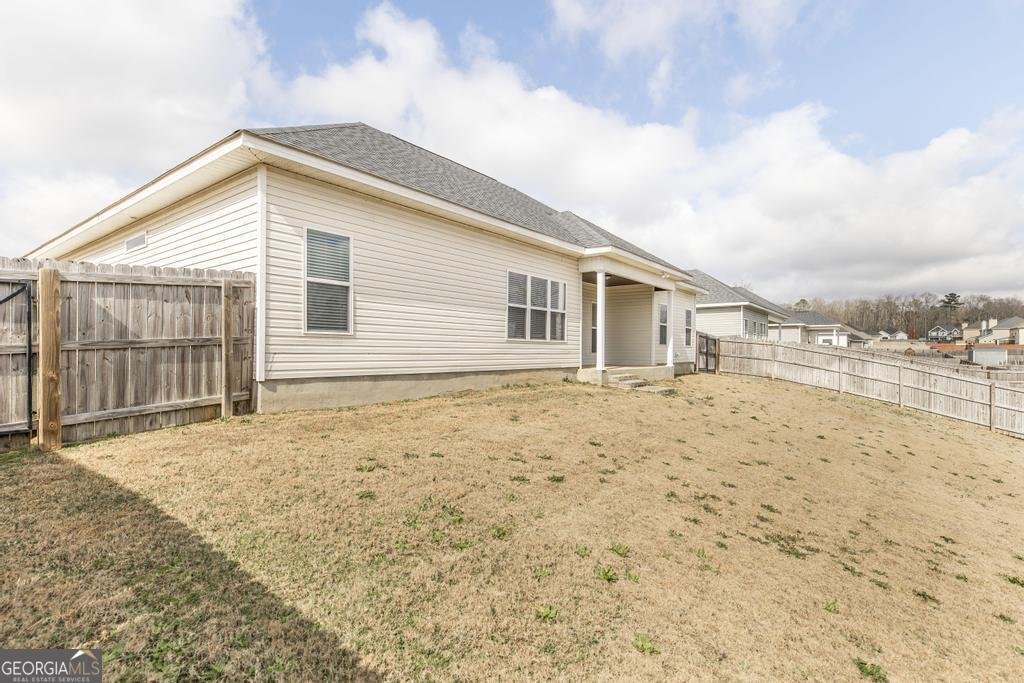 124 Cascades Court Bonaire - 31