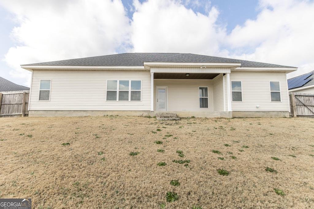 124 Cascades Court Bonaire - 32