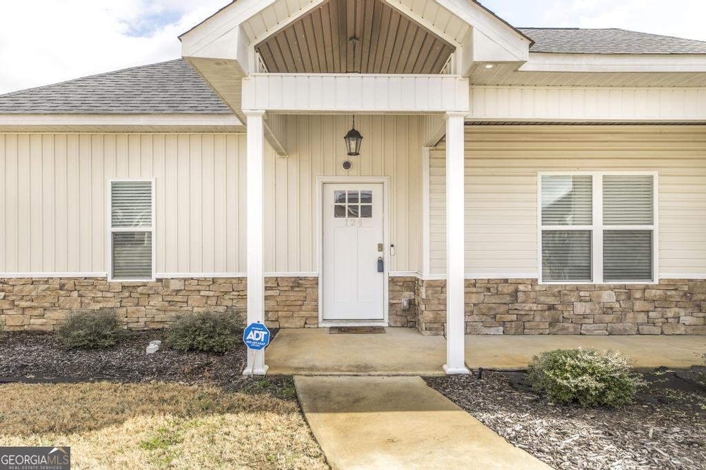 124 Cascades Court Bonaire - 6