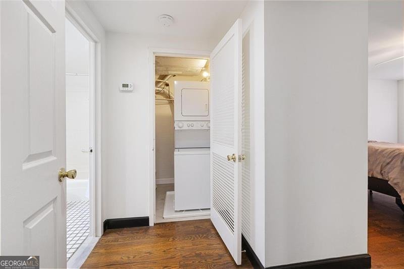 1501 Clairmont Road Decatur - 14