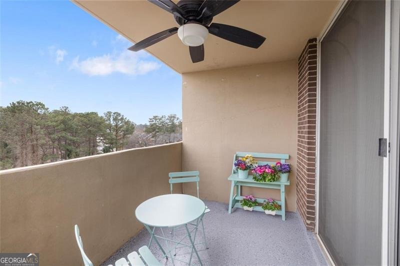 1501 Clairmont Road Decatur - 15