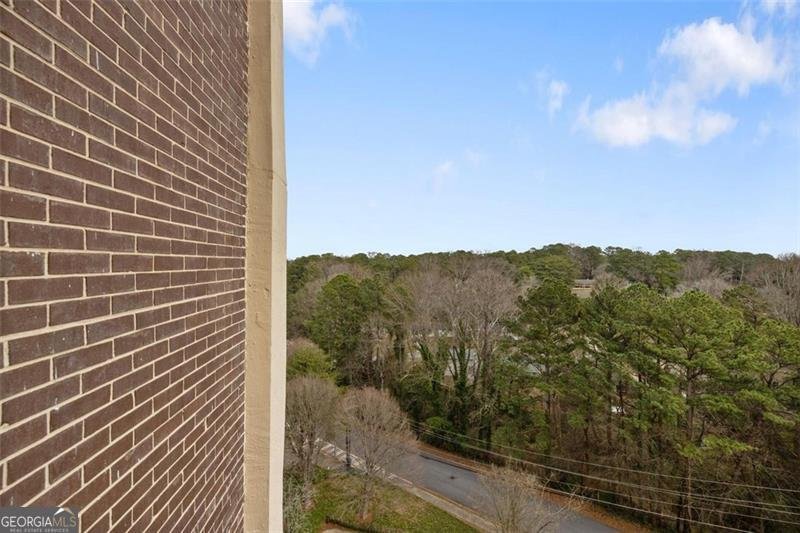 1501 Clairmont Road Decatur - 17