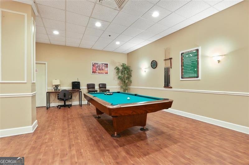 1501 Clairmont Road Decatur - 27
