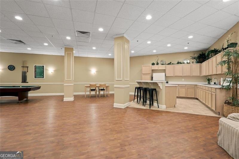 1501 Clairmont Road Decatur - 28