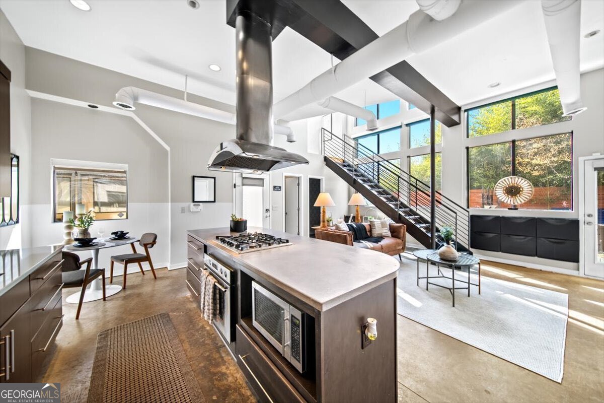 307 Cherokee Avenue Atlanta - 11