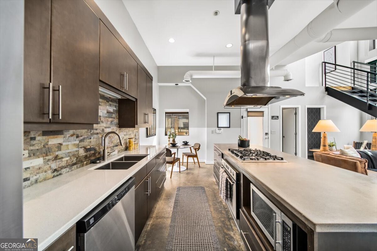 307 Cherokee Avenue Atlanta - 12