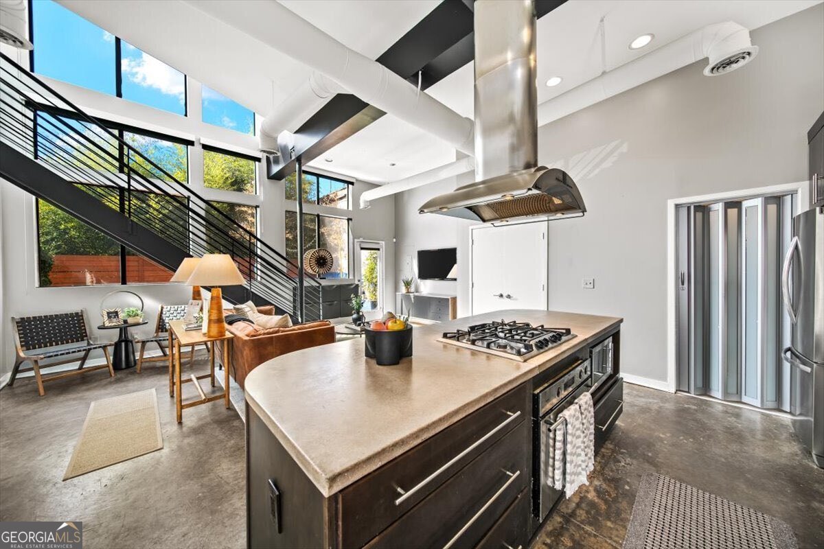 307 Cherokee Avenue Atlanta - 13