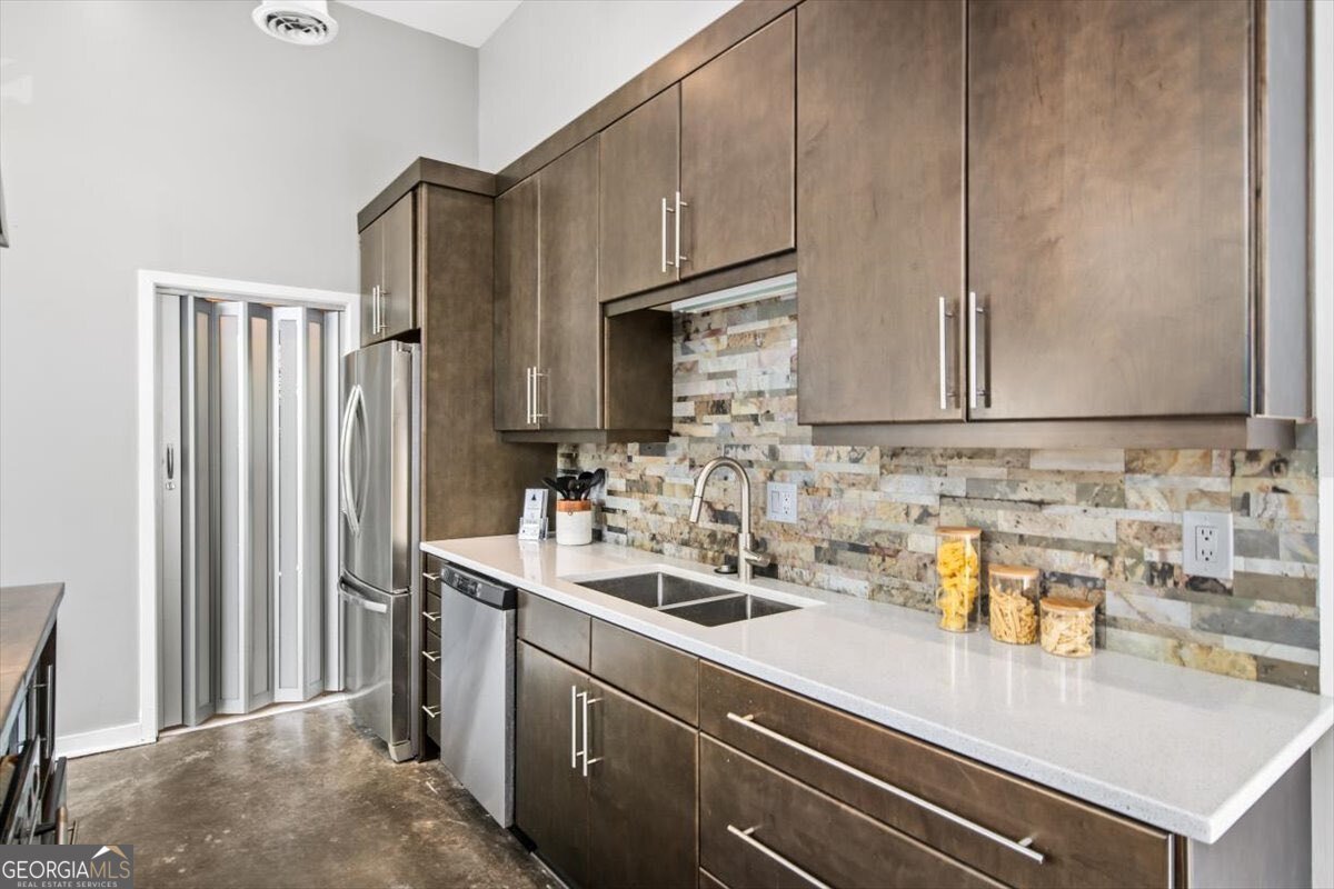 307 Cherokee Avenue Atlanta - 14