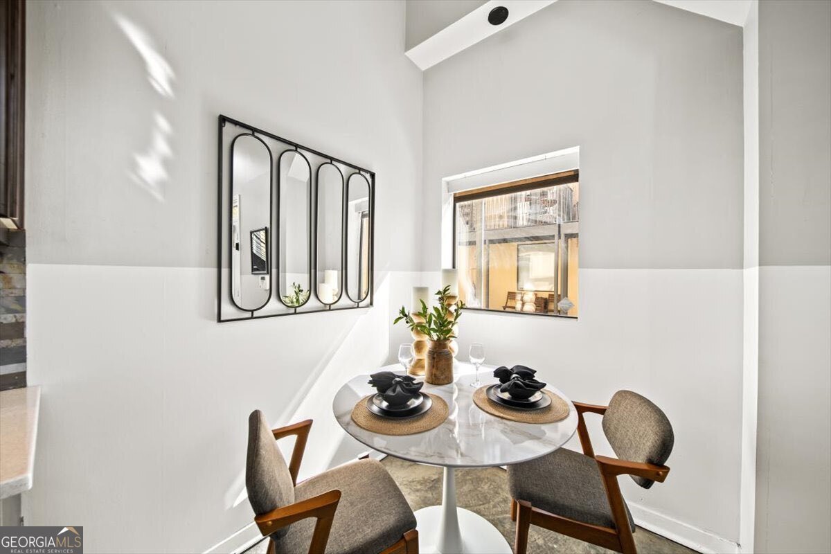 307 Cherokee Avenue Atlanta - 18