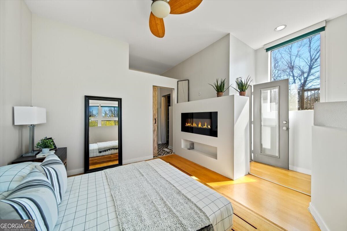 307 Cherokee Avenue Atlanta - 31