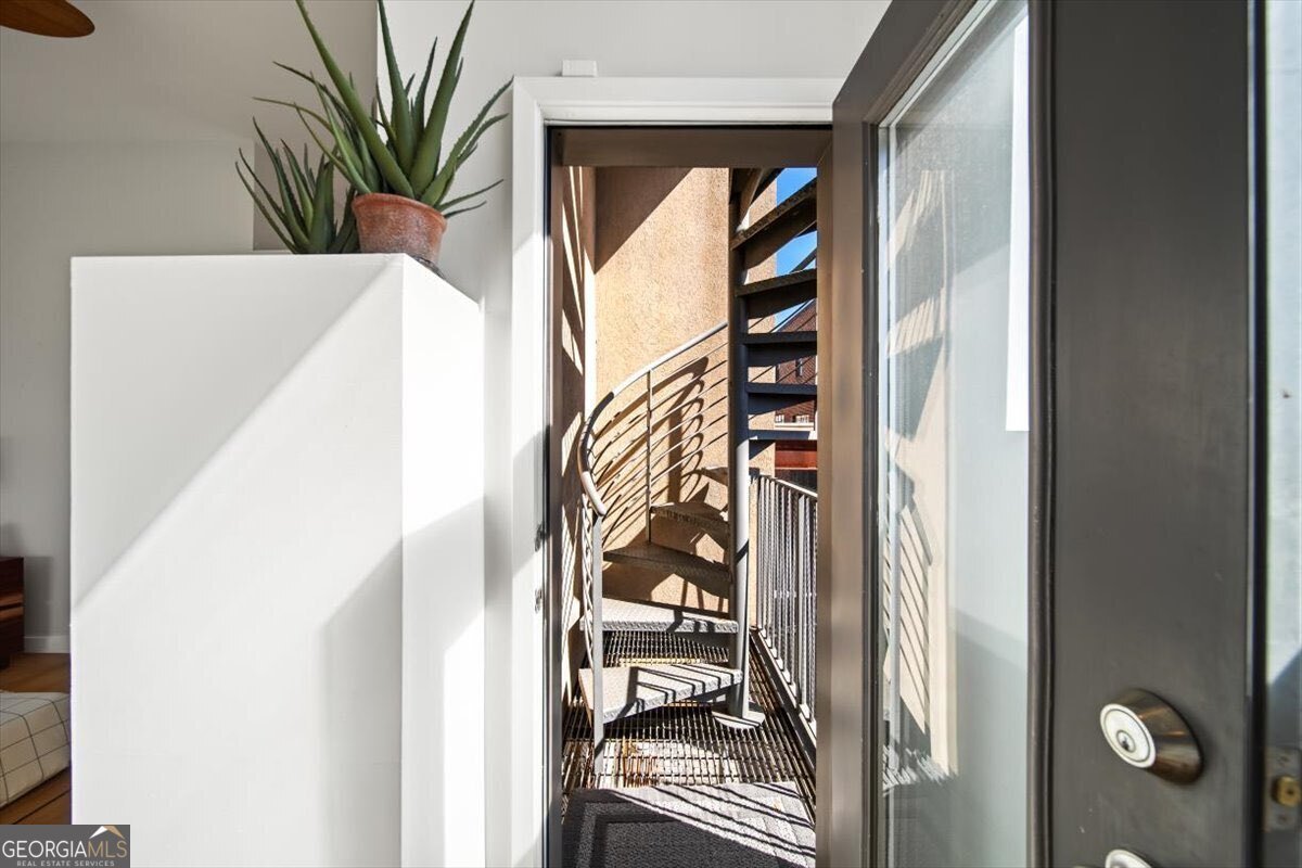 307 Cherokee Avenue Atlanta - 35