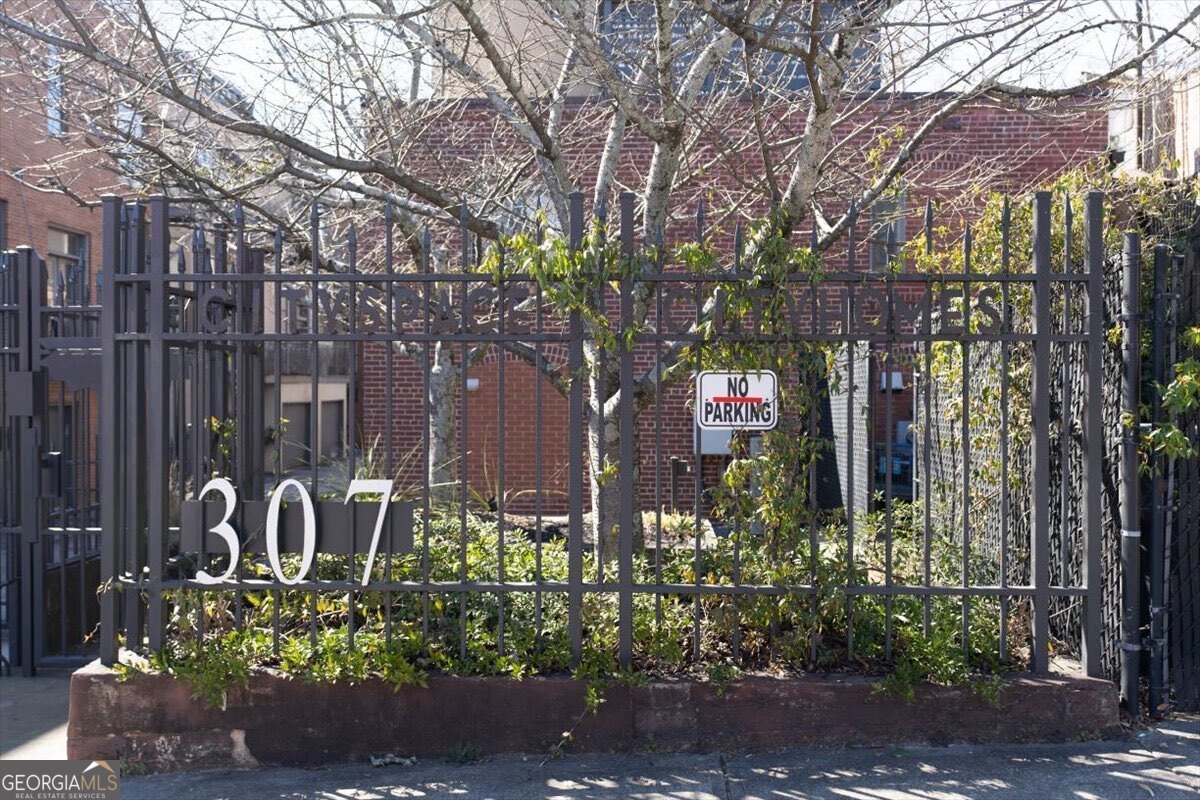 307 Cherokee Avenue Atlanta - 40