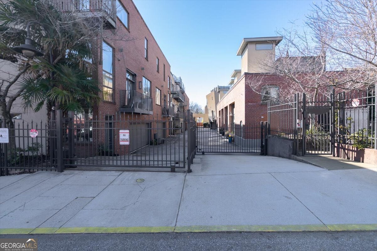 307 Cherokee Avenue Atlanta - 43