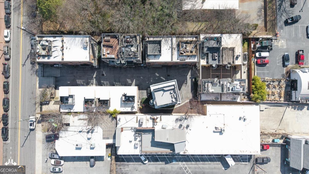 307 Cherokee Avenue Atlanta - 47