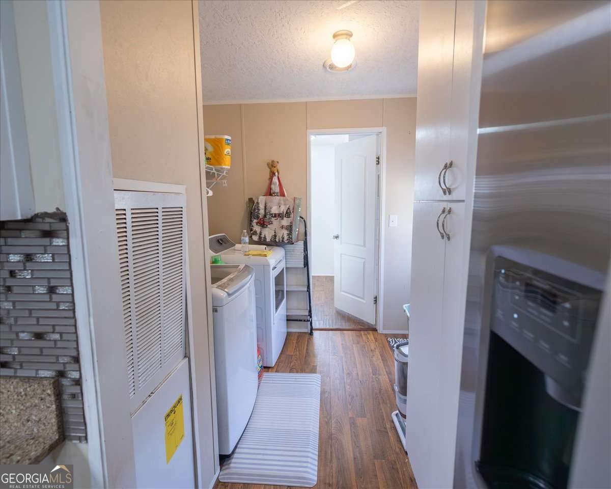 1044 Waterworks Road Commerce - 10