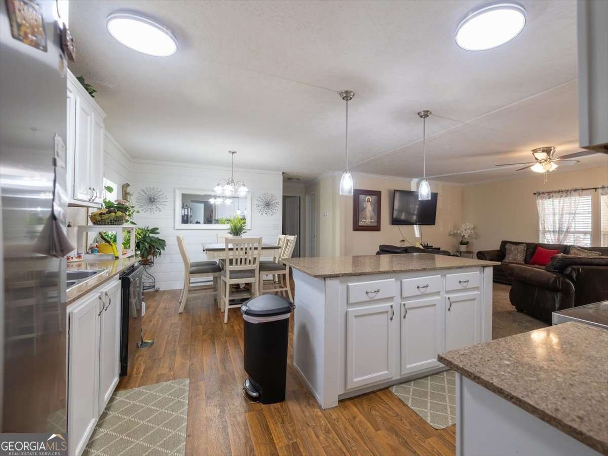 1044 Waterworks Road Commerce - 11