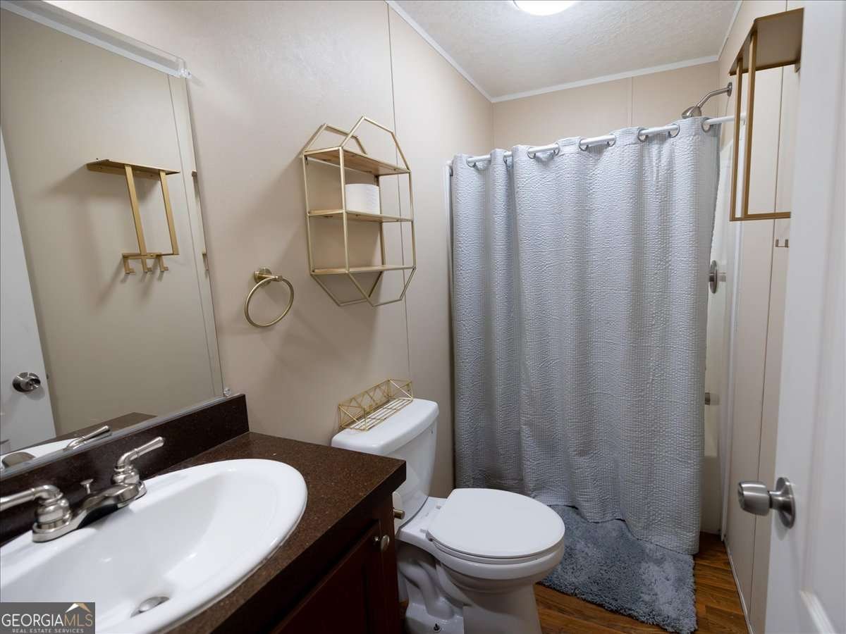1044 Waterworks Road Commerce - 12