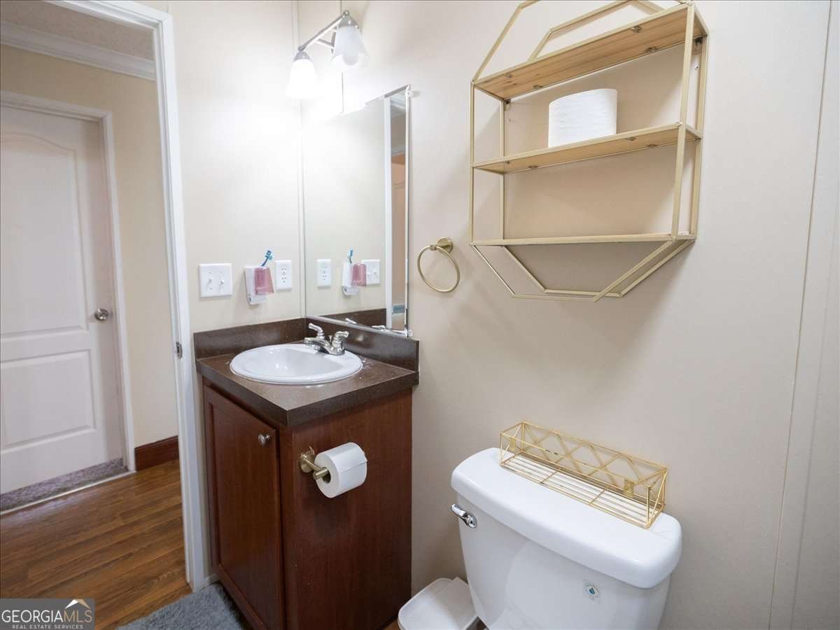 1044 Waterworks Road Commerce - 13