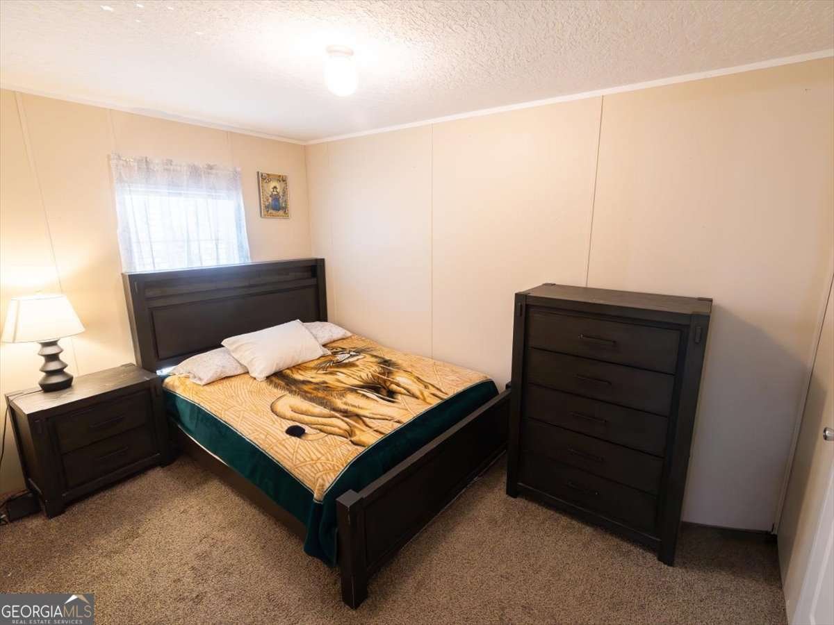 1044 Waterworks Road Commerce - 14