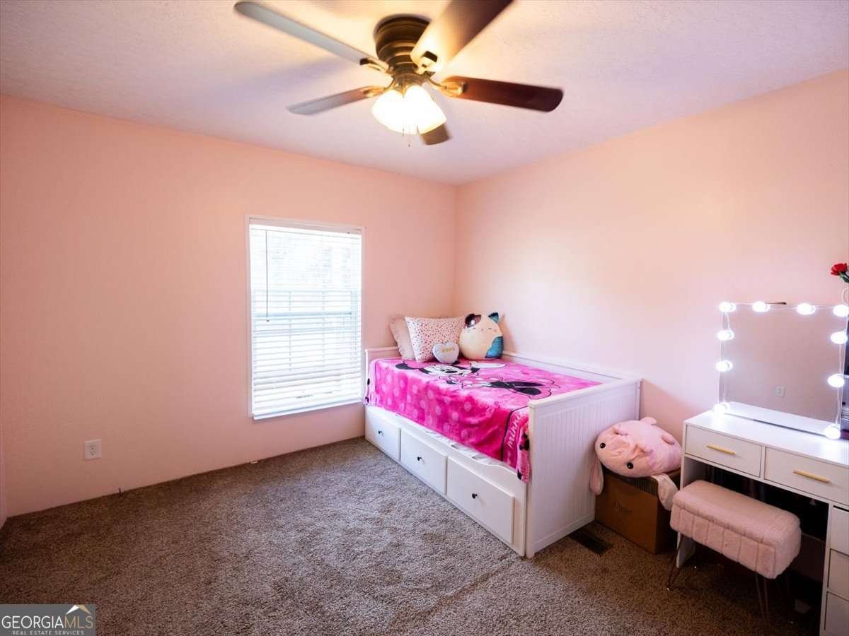 1044 Waterworks Road Commerce - 15