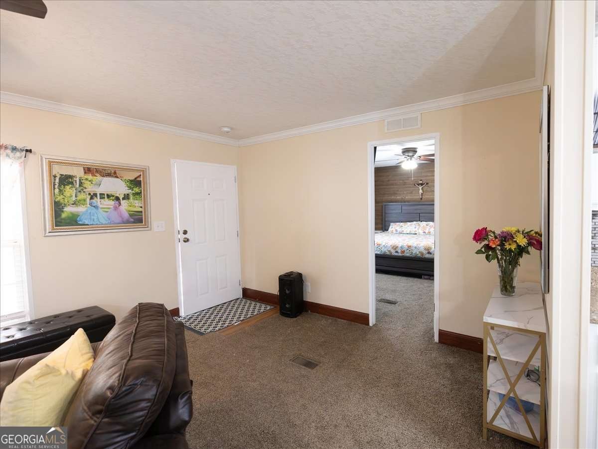 1044 Waterworks Road Commerce - 16