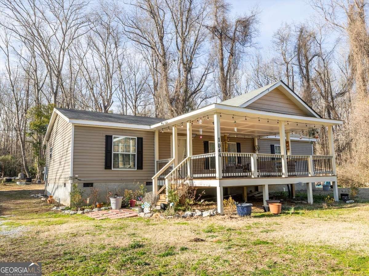 1044 Waterworks Road Commerce - 19
