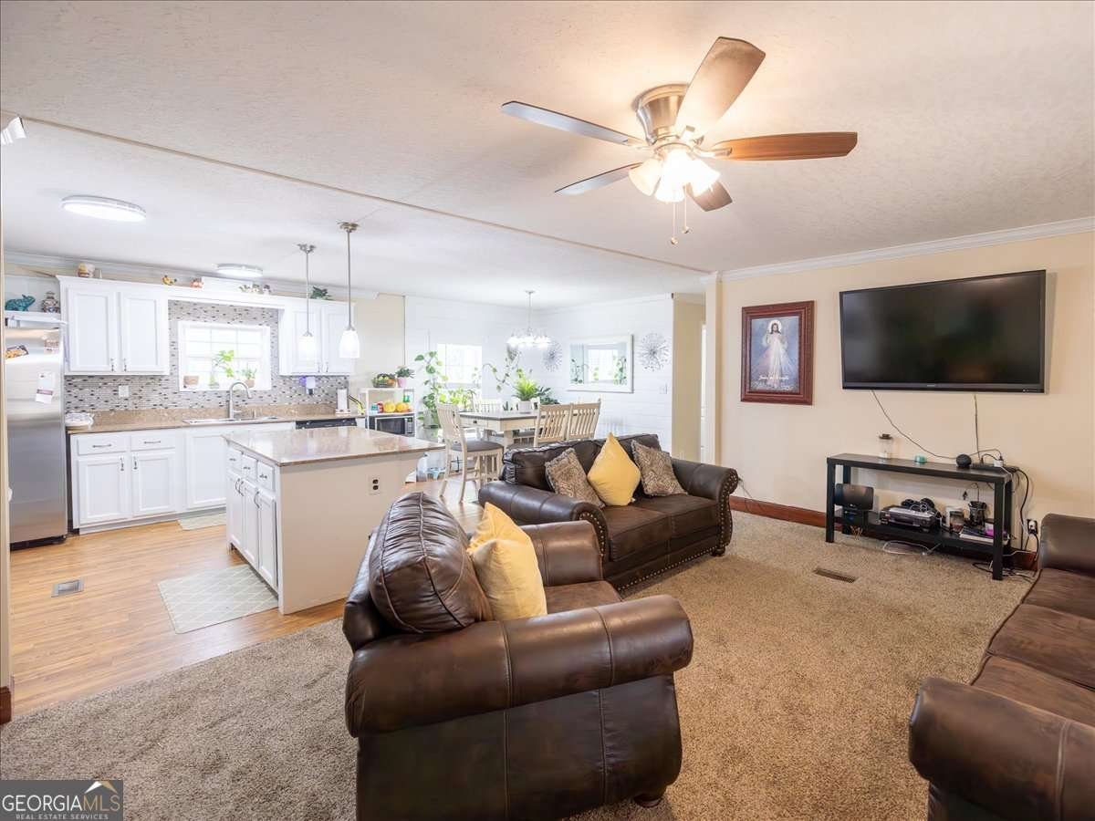 1044 Waterworks Road Commerce - 2