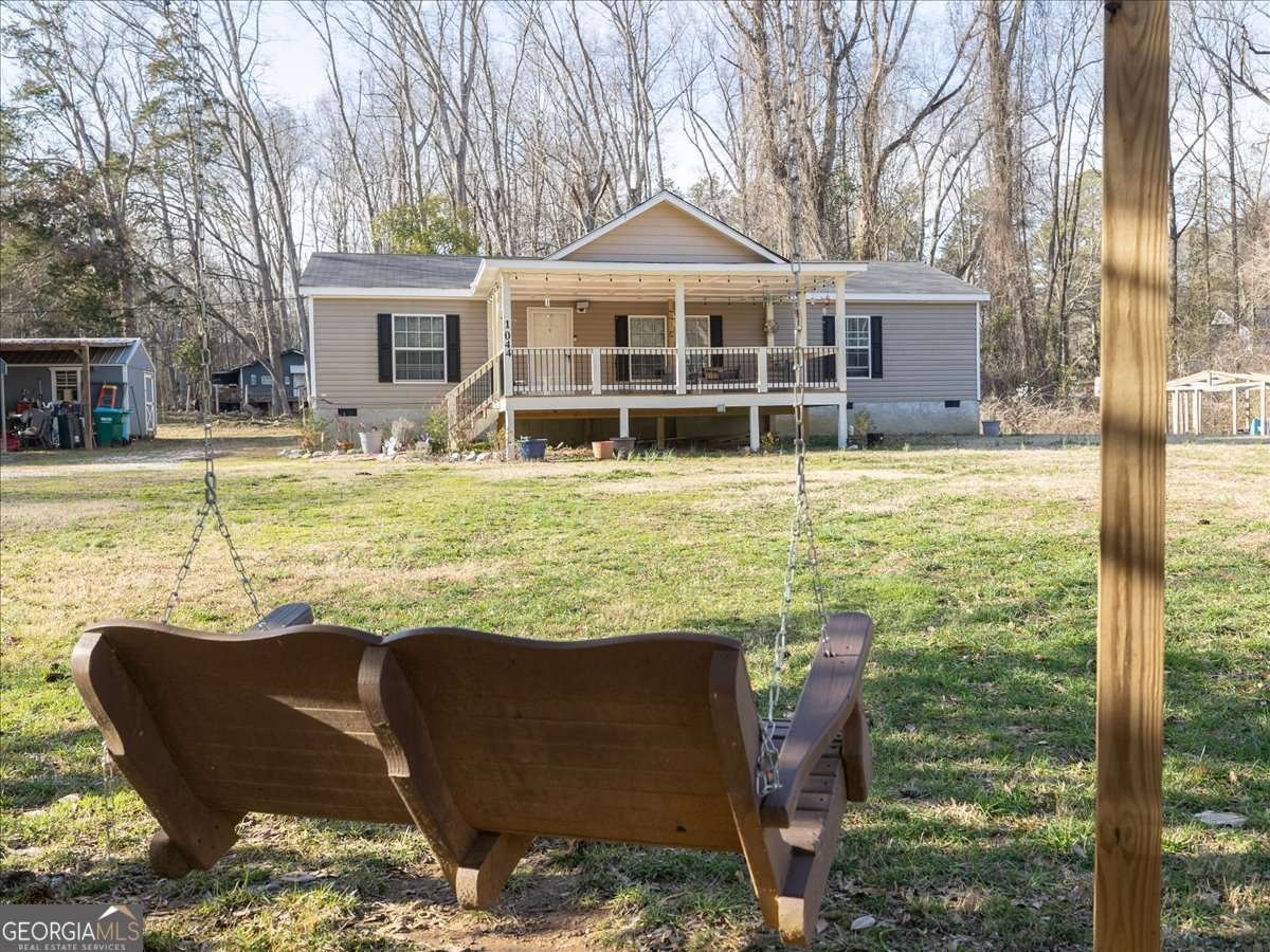1044 Waterworks Road Commerce - 20