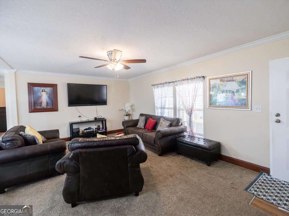 1044 Waterworks Road Commerce - 3
